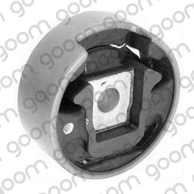 GOOM EM-2005 - Sospensione, Motore www.autoricambi360.it