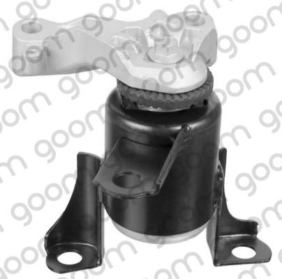 GOOM EM-2002 - Sospensione, Motore www.autoricambi360.it