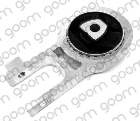 GOOM EM-2015 - Sospensione, Motore www.autoricambi360.it
