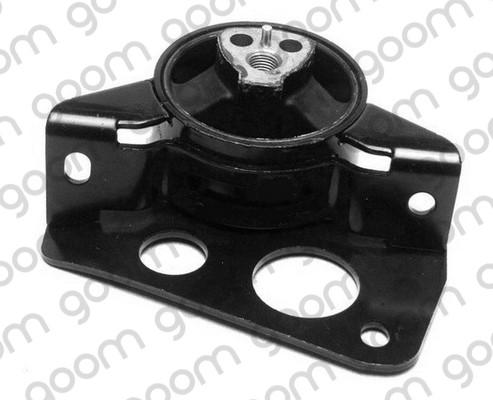 GOOM EM-2017 - Sospensione, Motore www.autoricambi360.it