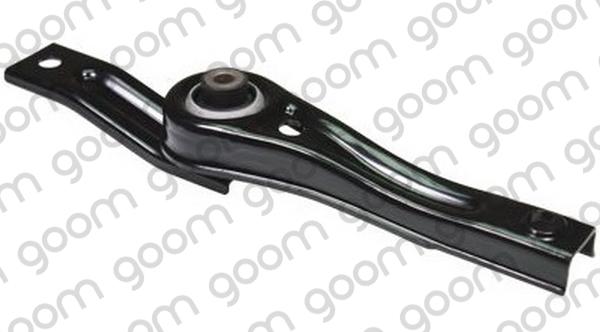 GOOM EM-2089 - Sospensione, Motore www.autoricambi360.it