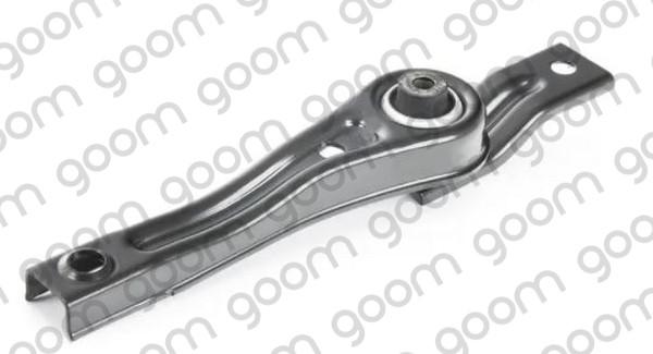 GOOM EM-2080 - Sospensione, Motore www.autoricambi360.it