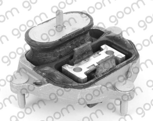 GOOM EM-2087 - Sospensione, Motore www.autoricambi360.it
