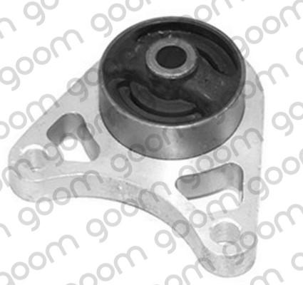 GOOM EM-2039 - Sospensione, Motore www.autoricambi360.it