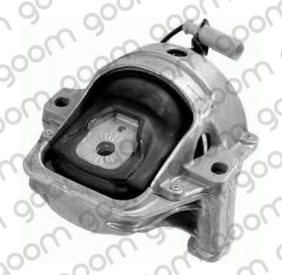 GOOM EM-2031 - Sospensione, Motore www.autoricambi360.it