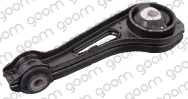 GOOM EM-2026 - Sospensione, Motore www.autoricambi360.it
