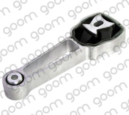 GOOM EM-2023 - Sospensione, Motore www.autoricambi360.it