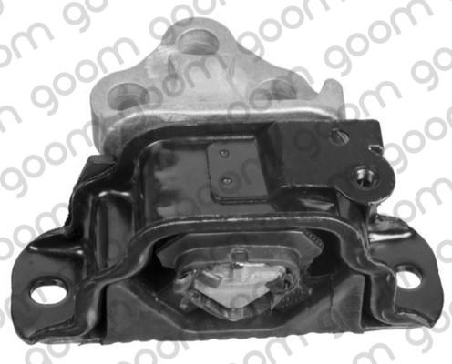 GOOM EM-2022 - Sospensione, Motore www.autoricambi360.it
