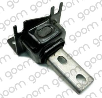 GOOM EM-2027 - Sospensione, Motore www.autoricambi360.it