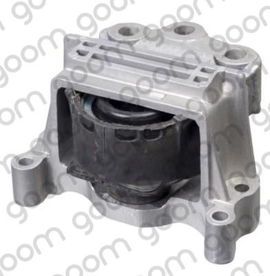GOOM EM-2075 - Sospensione, Motore www.autoricambi360.it