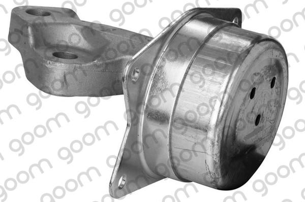 GOOM EM-2076 - Sospensione, Motore www.autoricambi360.it