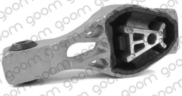GOOM EM-2070 - Sospensione, Motore www.autoricambi360.it