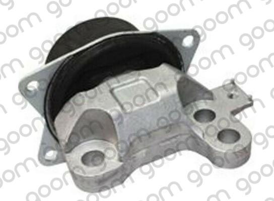 GOOM EM-2071 - Sospensione, Motore www.autoricambi360.it