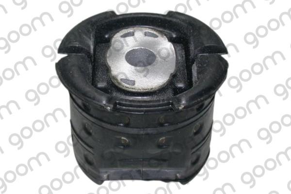 GOOM EM-2190 - Supporto, Corpo assiale www.autoricambi360.it
