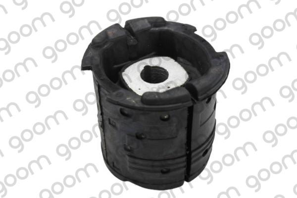 GOOM EM-2191 - Supporto, Corpo assiale www.autoricambi360.it