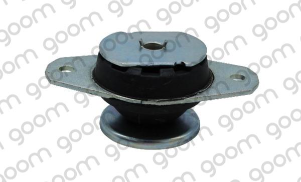 GOOM EM-2144 - Sospensione, Motore www.autoricambi360.it
