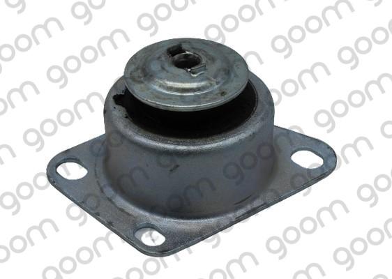 GOOM EM-2143 - Sospensione, Motore www.autoricambi360.it
