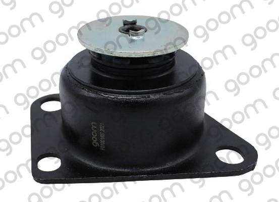 GOOM EM-2142 - Sospensione, Motore www.autoricambi360.it