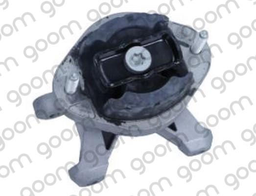 GOOM EM-2159 - Supporto, Cambio www.autoricambi360.it