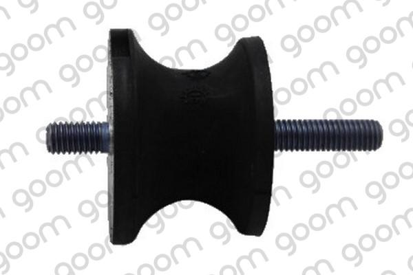 GOOM EM-2154 - Supporto, Cambio www.autoricambi360.it