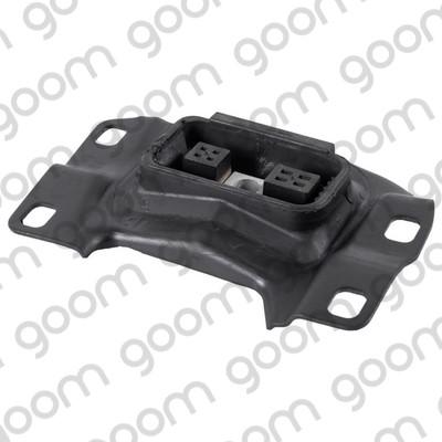 GOOM EM-2158 - Supporto, Cambio www.autoricambi360.it