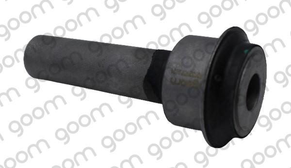 GOOM EM-2153 - Sospensione, Motore www.autoricambi360.it