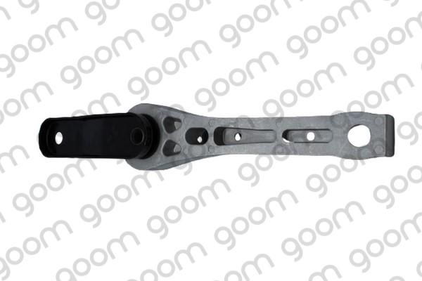 GOOM EM-2167 - Sospensione, Motore www.autoricambi360.it