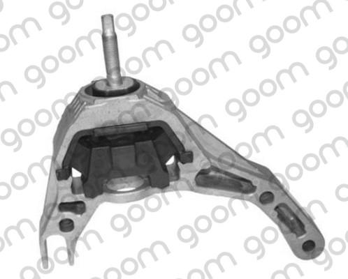 GOOM EM-2104 - Sospensione, Motore www.autoricambi360.it