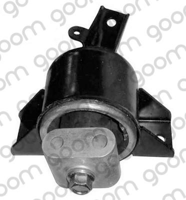 GOOM EM-2105 - Sospensione, Motore www.autoricambi360.it