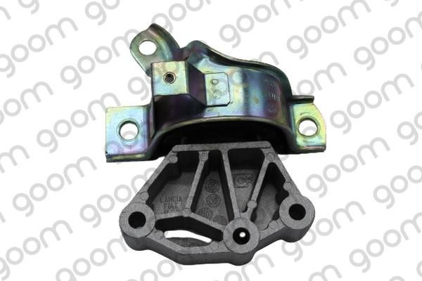 GOOM EM-2108 - Sospensione, Motore www.autoricambi360.it