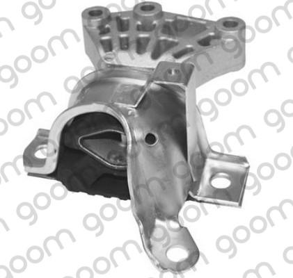 GOOM EM-2103 - Sospensione, Motore www.autoricambi360.it