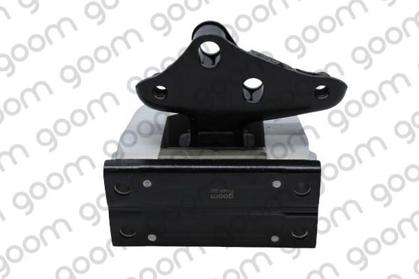GOOM EM-2102 - Sospensione, Motore www.autoricambi360.it