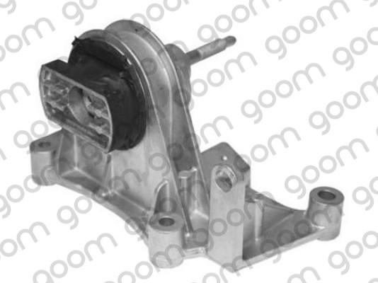 GOOM EM-2107 - Sospensione, Motore www.autoricambi360.it