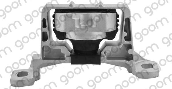 GOOM EM-2111 - Sospensione, Motore www.autoricambi360.it