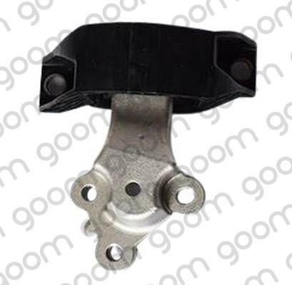 GOOM EM-2189 - Sospensione, Motore www.autoricambi360.it