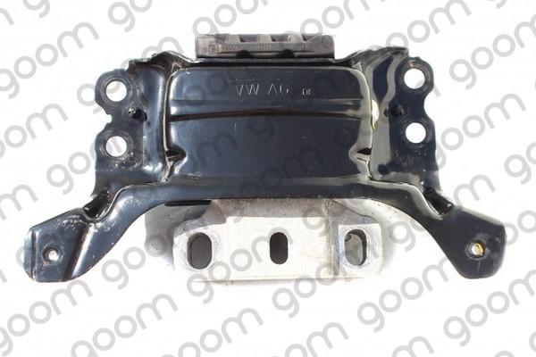 GOOM EM-2184 - Supporto, Cambio www.autoricambi360.it