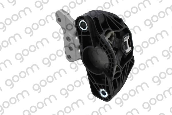 GOOM EM-2186 - Sospensione, Motore www.autoricambi360.it