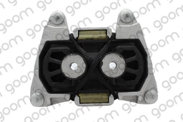GOOM EM-2183 - Supporto, Cambio www.autoricambi360.it