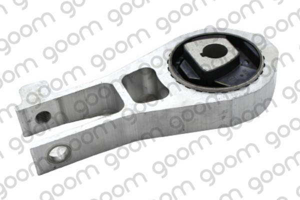 GOOM EM-2139 - Sospensione, Motore www.autoricambi360.it