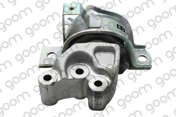 GOOM EM-2131 - Sospensione, Motore www.autoricambi360.it