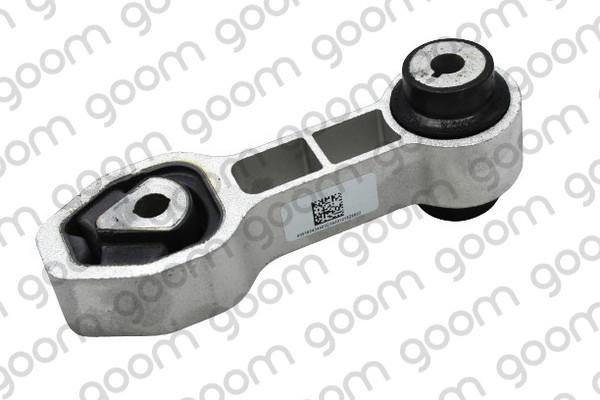 GOOM EM-2137 - Sospensione, Motore www.autoricambi360.it