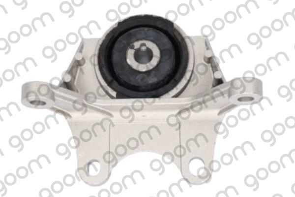 GOOM EM-2124 - Sospensione, Motore www.autoricambi360.it