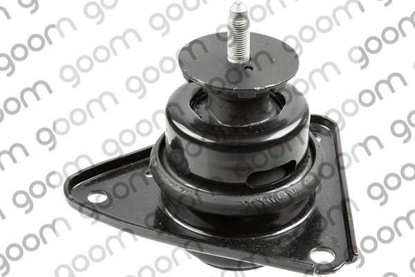 GOOM EM-2179 - Sospensione, Motore www.autoricambi360.it