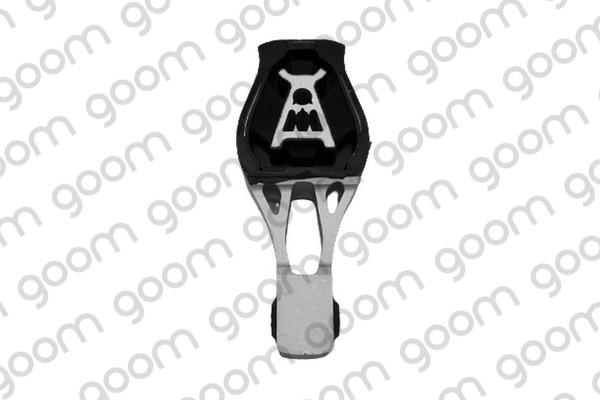 GOOM EM-2175 - Sospensione, Motore www.autoricambi360.it