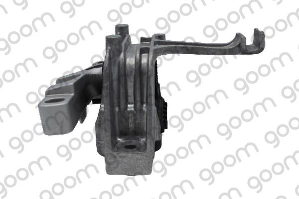 GOOM EM-2178 - Sospensione, Motore www.autoricambi360.it