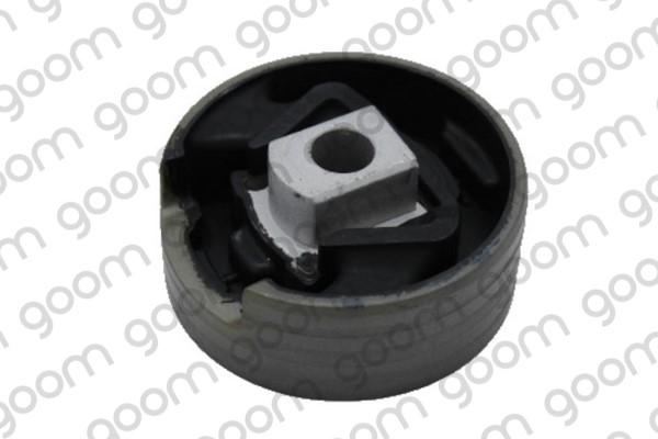 GOOM EM-2177 - Sospensione, Motore www.autoricambi360.it
