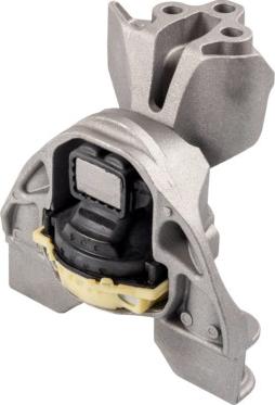 GOOM EM-2309 - Sospensione, Motore www.autoricambi360.it