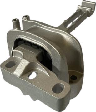 GOOM EM-2305 - Sospensione, Motore www.autoricambi360.it
