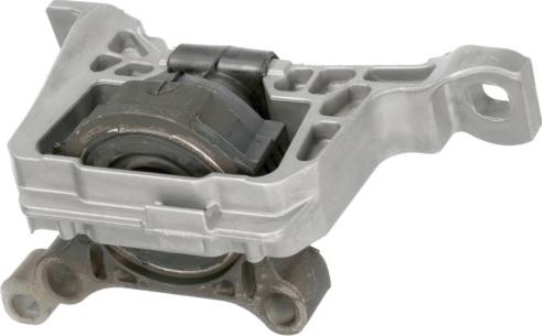 GOOM EM-2300 - Sospensione, Motore www.autoricambi360.it