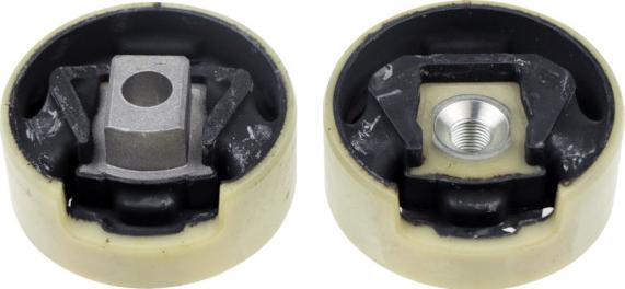 GOOM EM-2301 - Sospensione, Motore www.autoricambi360.it